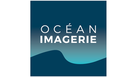 OCEAN IMAGERIE